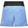 Damenshorts Salewa Pedroc Dst Light Short W