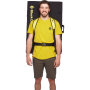 Bouldermatte Black Diamond Circuit Crash Pad (2024)