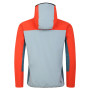 Herrenjacke Dare 2b LattitudinalSftsl