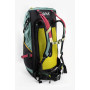 Wanderrucksack qqnut Baq.Paq