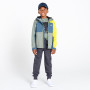 Kinderjacke Dare 2b In The Lead IIIJK