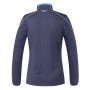Damen-Rollkragenpullover Husky Artic L (2022)