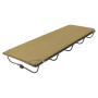 Campingbett Robens Settler Bed