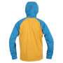 Herrenjacke Direct Alpine Deamon M