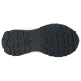 Kinder Winterschuhe Viking Outdoor Footwear Equip Warm WP 2V Black/Grey