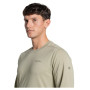 Herren T-Shirt Craghoppers Nosilife Abel LS T-Shirt