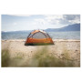 Wanderzelt Vango Exedra 200