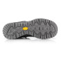 Trekkingschuhe Alpine Pro Triglav 3 PTX Low