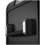 Kompressor-Kühlschrank Dometic CFX3 45l