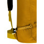 Rucksack Ortovox Trad Zip 26