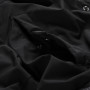 Kinder Winterjacke Alpine Pro Werdo 2