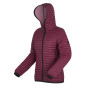 Damenjacke Regatta Women's Rigain
