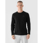 Herren-T-Shirt 4F Longsleeve M375