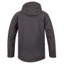 Herrenjacke Hannah Hole