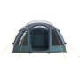 Zelt Outwell Sky 6 (2024)