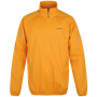 Herren Softshell-Jacke Husky Solei M gelb yellow