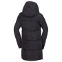 Damen-Winterjacke Northfinder Arya
