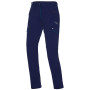 Damenhose Direct Alpine Travel Lady dunkelblau Indigo/Menthol
