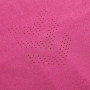 Damen-T-Shirt Progress Technica