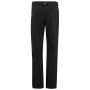 Damenhose Regatta Womens Questra V