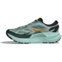 Herrenschuhe Hoka M Mafate X