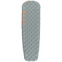 Aufblasbare Isomatte Sea to Summit Ether Light XT Insulated Mat L