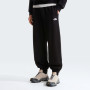 Herren-Jogginghose The North Face Essential Terry Simple Dome Relaxe