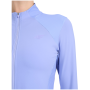 Damen Funktions-Sweatshirt 4F Sweatshirt Fnk F0917