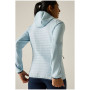 Damenjacke Regatta Women’s Andreson Hybrid