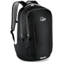 Rucksack Lowe Alpine Vector 25 schwarz Black/Bl