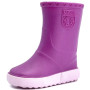Kinderstiefel Boatilus Nautic
