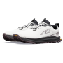 Herren Laufschuhe Altra M Lone Peak 9+