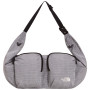 Farbe: grau
