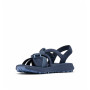 Damensandalen Columbia Konos Esla™ Sandal