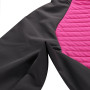 Damenjacke Alpine Pro Gerla