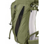 Rucksack Fjällräven Abisko Hike 35 2022