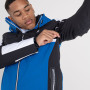 Herrenjacke Dare 2b Speed Out Jacket