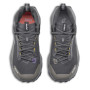 Herrenschuhe Salewa Pedroc 2 Mid Ptx M