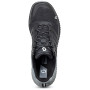 Herren Laufschuhe Scott Kinabalu 2