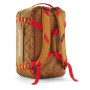 Reisetasche Patagonia Black Hole Duffel 40L