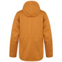 Herrenjacke Husky Nelory M 2023