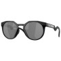 Farbe: schwarz/grau