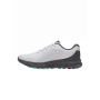 Herrenschuhe Under Armour Charged Bandit TR 3 SP
