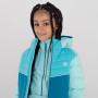 Kinderjacke Dare 2b Cheerful Jacket