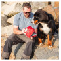 Erste-Hilfe-Set für Hunde Mountain Paws Ultimate Dog First Aid Kit (2026)