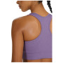 Büstenhalter 4F Sport Bra F176