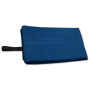 Handtuch Loap Cobb blau Blue