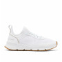 Damenschuhe Columbia Summertide