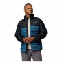 Herrenjacke Columbia Powder Lite™ II Jacket