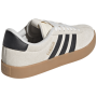 Damenschuhe Adidas Vl Court 3.0